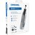 Зображення 3 Багатофункціональний інструмент Dremel 8150-20 (F.013.815.0JA)