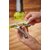 Изображение 3 Мультитул Ryobi RMT14 (5132005329)