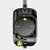 Зображення 3 Пилосос Karcher T 10/1 Adv HEPA (1.527-310.0)