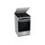 Зображення 3 Кухонна плита Gorenje GK5C42SJ