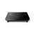 Зображення 3 Настільна плита Philips HD5830/90