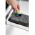 Зображення 3 Машинка для миття посуду Electrolux ESM48310SW