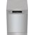 Зображення 3 Посудомийка Gorenje GS643E90X