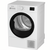 Зображення 3 Сушка для одягу Indesit CYSD82DWBUA