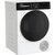 Зображення 3 Сушильна машина Whirlpool WPB9XWBSUA