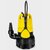 Зображення 4 Насос дренажний Karcher SP 22.000 Dirt (1.645-850.0)