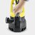 Зображення 4 Насос дренажний Karcher SP 22.000 Dirt Level Sensor (1.645-851.0)