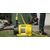 Зображення 4 Насос садовий Karcher BP 4.500 Garden (1.645-701.0)