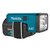 Зображення 4 Фонарь аккумуляторный Makita DEBDML186