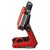 Изображение 4 Портативные Einhell Professional TP-CL 18/3000 Li (4514172)
