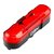 Изображение 4 Neo Tools 91-002