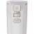 Зображення 4 Міксер Electrolux EHM4W