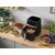 Изображение 4 Мультиварка Russell Hobbs 27160-56