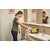Зображення 4 Насос садовий Ryobi ONE+ R18TP-0 (5133003934)