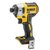 Изображение 4 Набор инструментов DeWalt DCD791 + DCF887