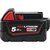 Зображення 4 набор инструментов Milwaukee M18FPP2A3-502X (4933480873)