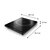 Зображення 4 Настільна плита Philips HD5830/90