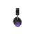 Изображение 4 Bluetooth гарнитура Hator Hellyberry HH30 Pro Wireless Black/Violet