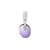 Изображение 4 Bluetooth гарнитура Hator Hellyberry HH30 Pro Wireless White/Violet