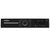 Зображення 4 Сушка Whirlpool WPS7WBSUA
