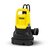 Изображение  Насос дренажный Karcher SP 16.000 Dual (1.645-832.0)
