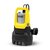 Зображення  Насос дренажний Karcher SP 22.000 Dirt Level Sensor (1.645-851.0)