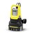 Зображення  Насос дренажний Karcher SP 17.000 (1.645-840.0)