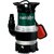 Изображение  Насос погружной Metabo TPS 14000 S COMBI (0251400000)
