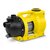 Изображение  Насос садовый Karcher BP 5.000 Garden (1.645-711.0)