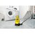 Изображение 5 Насос дренажный Karcher SP 9.000 Flat (1.645-810.0)