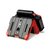 Изображение 5 Портативные Einhell Professional TP-CL 18/3000 Li (4514172)