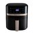 Изображение 5 Мультиварка Russell Hobbs 27160-56