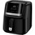 Зображення 5 Мультиварка Sencor Vita SFR6550BK-EUE3