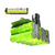 Зображення 5 Акумулятор Ryobi ONE+ RB1850X2 (5133005305)