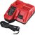 Зображення 5 набор инструментов Milwaukee M18FPP2A3-502X (4933480873)