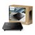 Зображення 5 Настільна плита Philips HD5830/90