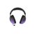 Изображение 5 Bluetooth гарнитура Hator Hellyberry HH30 Pro Wireless Black/Violet