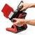 Изображение 6 Портативные Einhell Professional TP-CL 18/3000 Li (4514172)