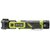 Зображення 6 Ліхтар Ryobi RLP4-120G (5133006131)