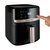 Изображение 6 Мультиварка Russell Hobbs 27160-56