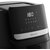 Зображення 6 Мультиварка Sencor Vita SFR6550BK-EUE3