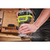 Зображення 6 Акумулятор Ryobi ONE+ RB1850X2 (5133005305)
