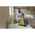 Зображення 6 Насос садовий Ryobi ONE+ R18TP-0 (5133003934)