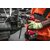 Зображення 6 набор инструментов Milwaukee M18FPP2A3-502X (4933480873)