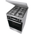 Зображення 6 Кухонна плита Gorenje GKS5C71XF