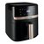 Изображение  Мультиварка Russell Hobbs 27160-56