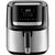 Зображення  Мультиварка Sencor Vita Fryer SFR6600SS-EUE3