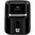 Зображення  Мультиварка Sencor Vita SFR6550BK-EUE3