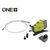 Зображення  Насос садовий Ryobi ONE+ R18TP-0 (5133003934)