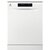 Зображення  Машинка для миття посуду Electrolux ESM48310SW